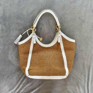 Brahmin handbag